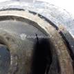 Фото Рычаг передний правый  YS4Z3078BA для Ford Focus {forloop.counter}}