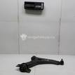 Фото Рычаг передний правый  YS4Z3078BA для Ford Focus {forloop.counter}}