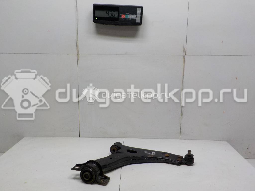 Фото Рычаг передний правый  YS4Z3078BA для Ford Focus {forloop.counter}}