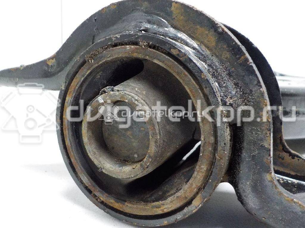 Фото Рычаг передний правый  YS4Z3078BA для Ford Focus {forloop.counter}}