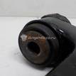 Фото Рычаг передний правый  YS4Z3078BA для Ford Focus {forloop.counter}}