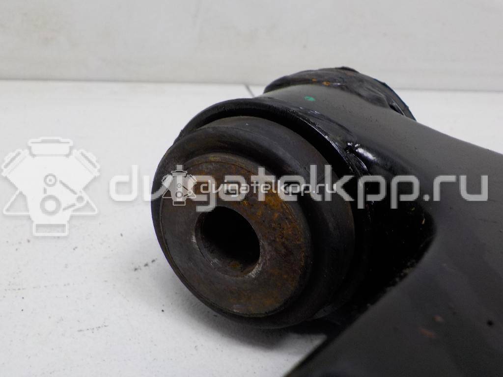 Фото Рычаг передний правый  YS4Z3078BA для Ford Focus {forloop.counter}}