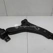Фото Рычаг передний правый  YS4Z3078BA для Ford Focus {forloop.counter}}