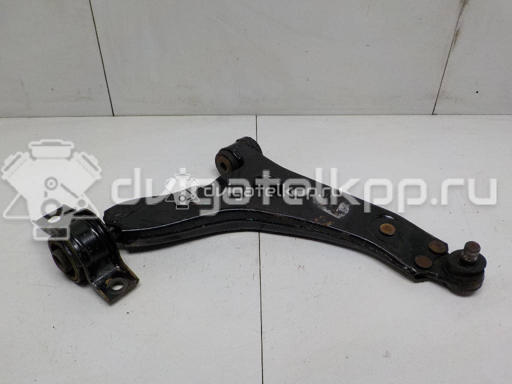 Фото Рычаг передний правый  YS4Z3078BA для Ford Focus {forloop.counter}}