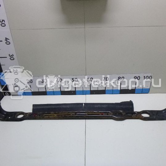 Фото Балка подрадиаторная  1210869 для Ford Focus