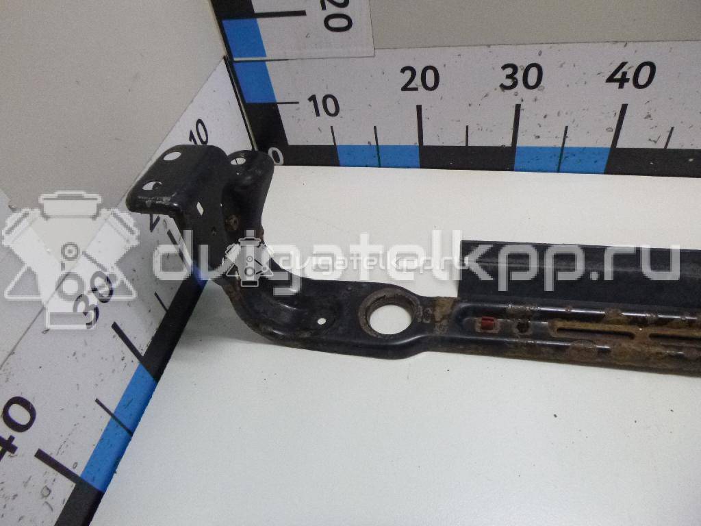 Фото Балка подрадиаторная  1210869 для Ford Focus {forloop.counter}}