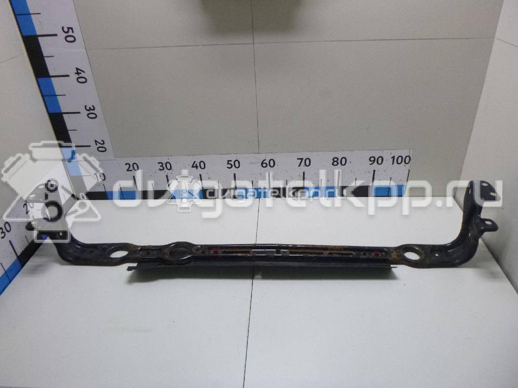 Фото Балка подрадиаторная  1210869 для Ford Focus {forloop.counter}}