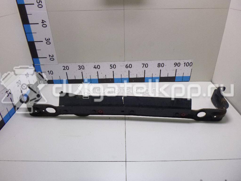 Фото Балка подрадиаторная  1210869 для Ford Focus {forloop.counter}}