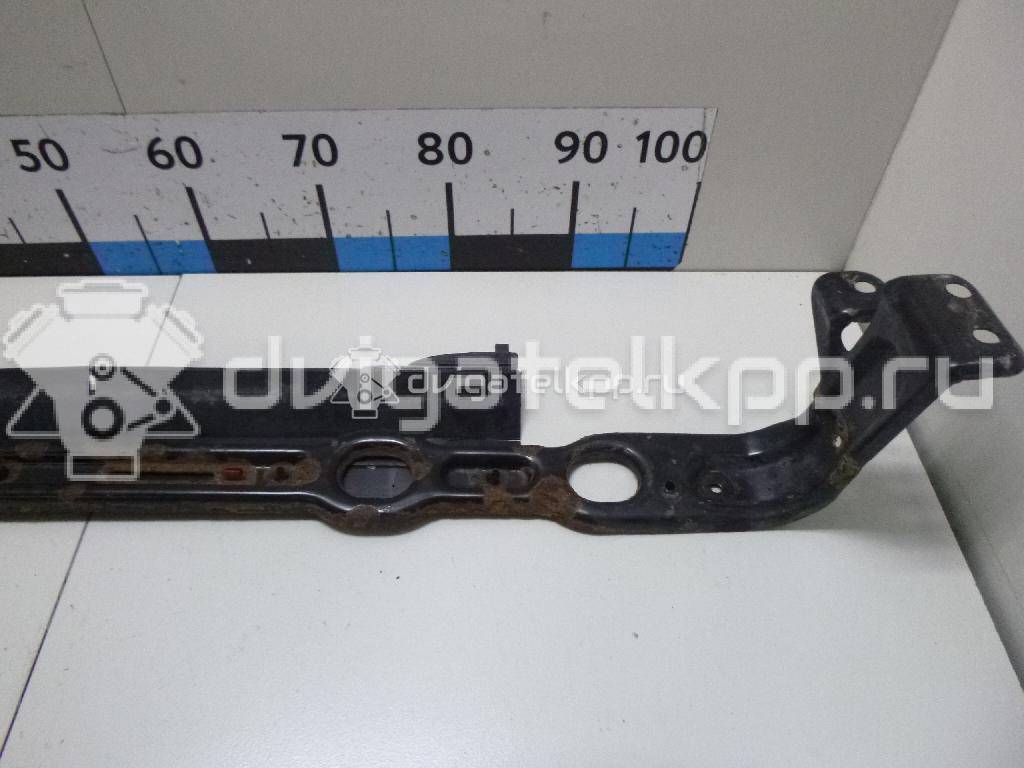 Фото Балка подрадиаторная  1210869 для Ford Focus {forloop.counter}}