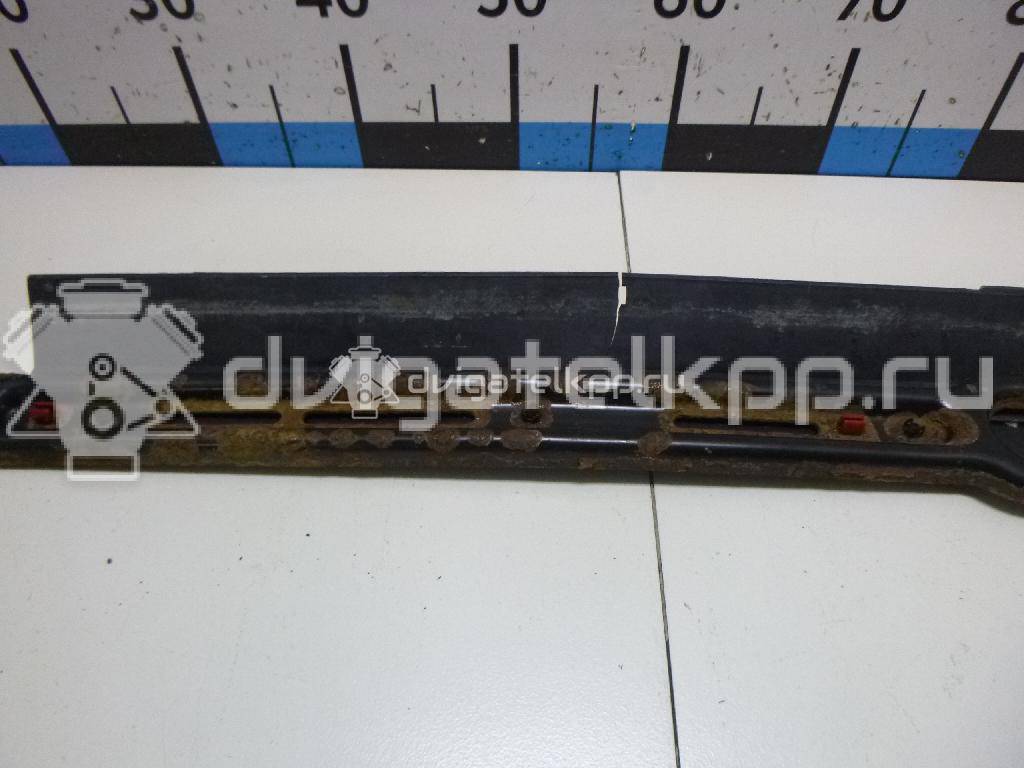 Фото Балка подрадиаторная  1210869 для Ford Focus {forloop.counter}}
