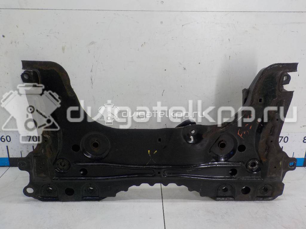 Фото Балка подмоторная  98AG5019AL для Ford Focus {forloop.counter}}