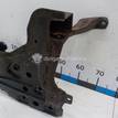 Фото Балка подмоторная  98AG5019AL для Ford Focus {forloop.counter}}