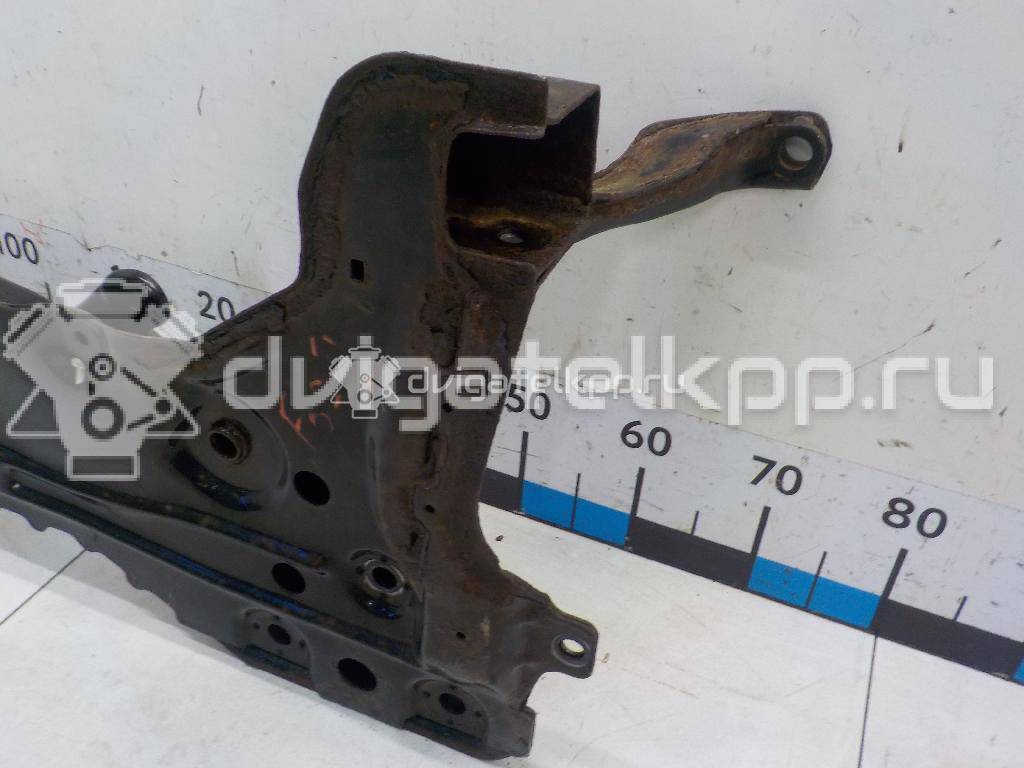 Фото Балка подмоторная  98AG5019AL для Ford Focus {forloop.counter}}