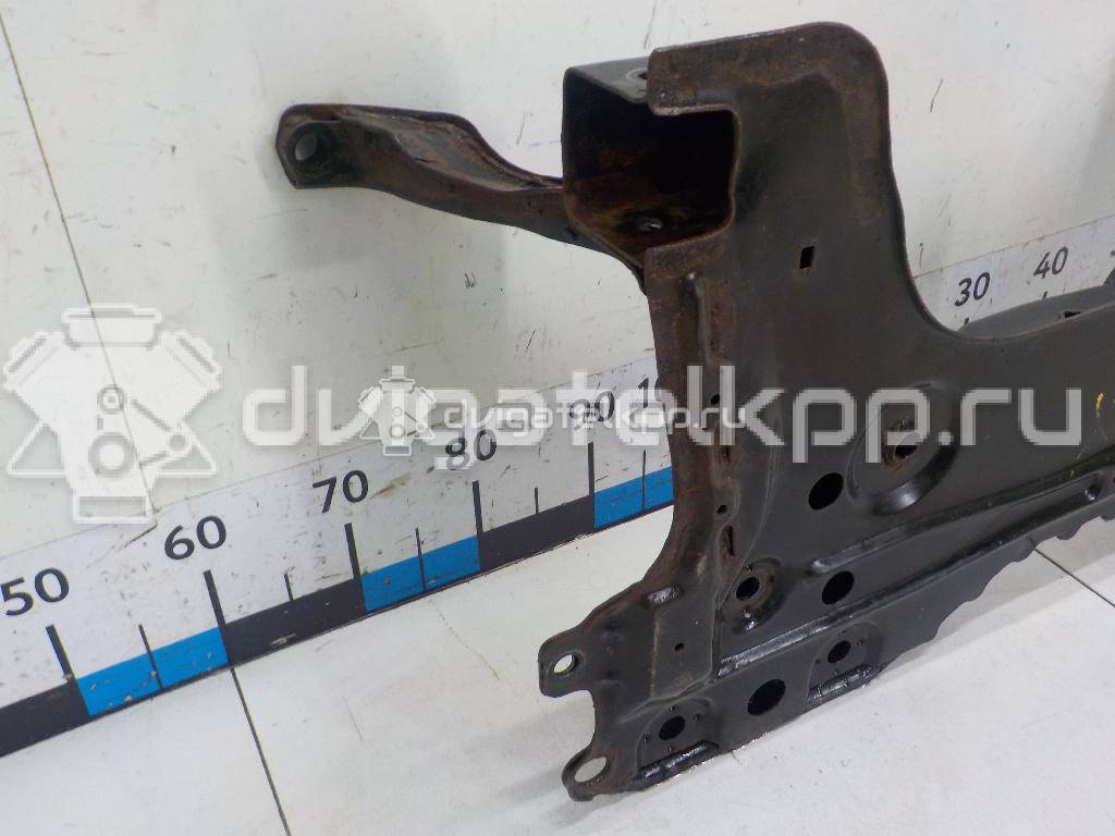 Фото Балка подмоторная  98AG5019AL для Ford Focus {forloop.counter}}