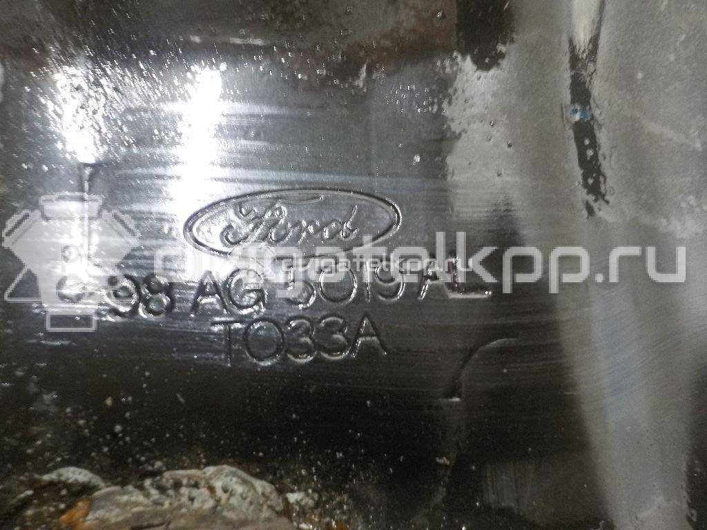 Фото Балка подмоторная  98AG5019AL для Ford Focus {forloop.counter}}