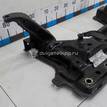 Фото Балка подмоторная  98AG5019AL для Ford Focus {forloop.counter}}