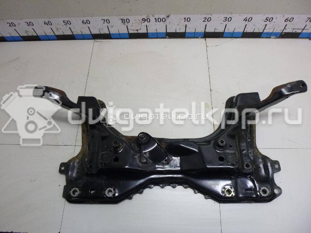 Фото Балка подмоторная  1812821 для Ford Focus {forloop.counter}}