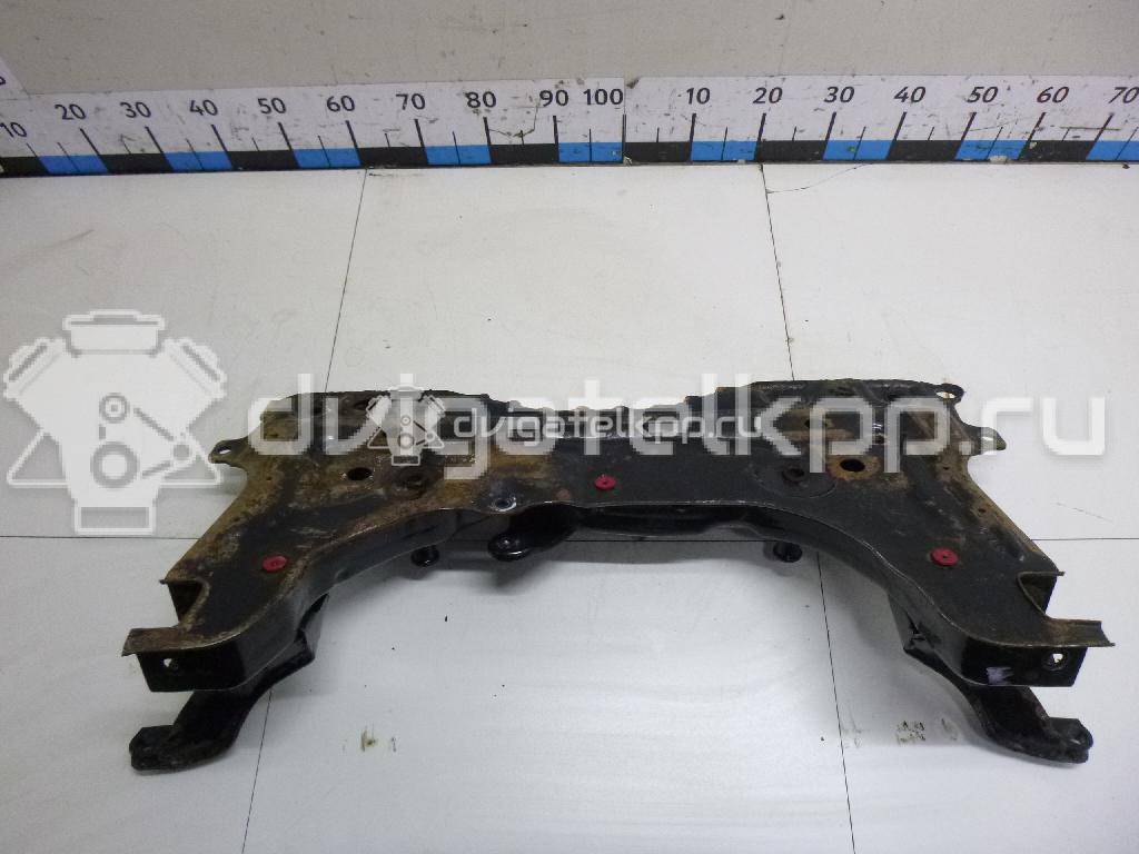 Фото Балка подмоторная  1812821 для Ford Focus {forloop.counter}}