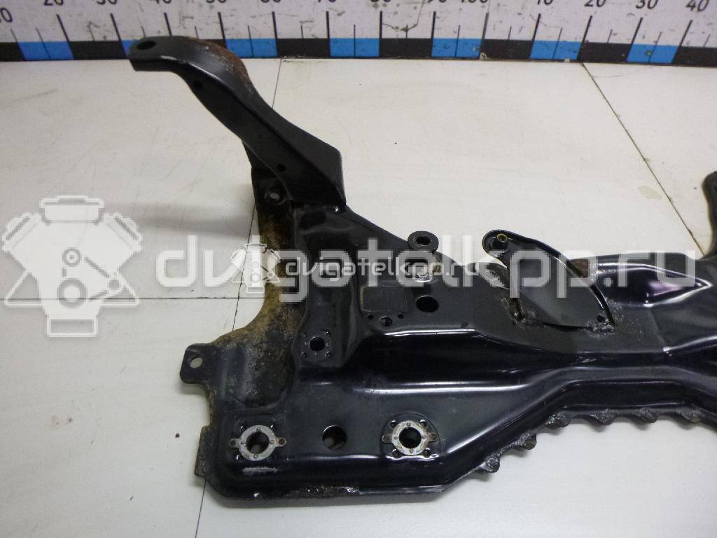 Фото Балка подмоторная  1812821 для Ford Focus {forloop.counter}}