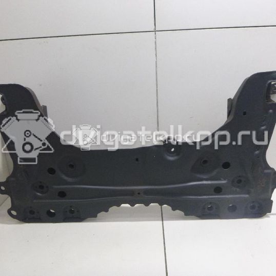 Фото Балка подмоторная  1812821 для Ford Focus