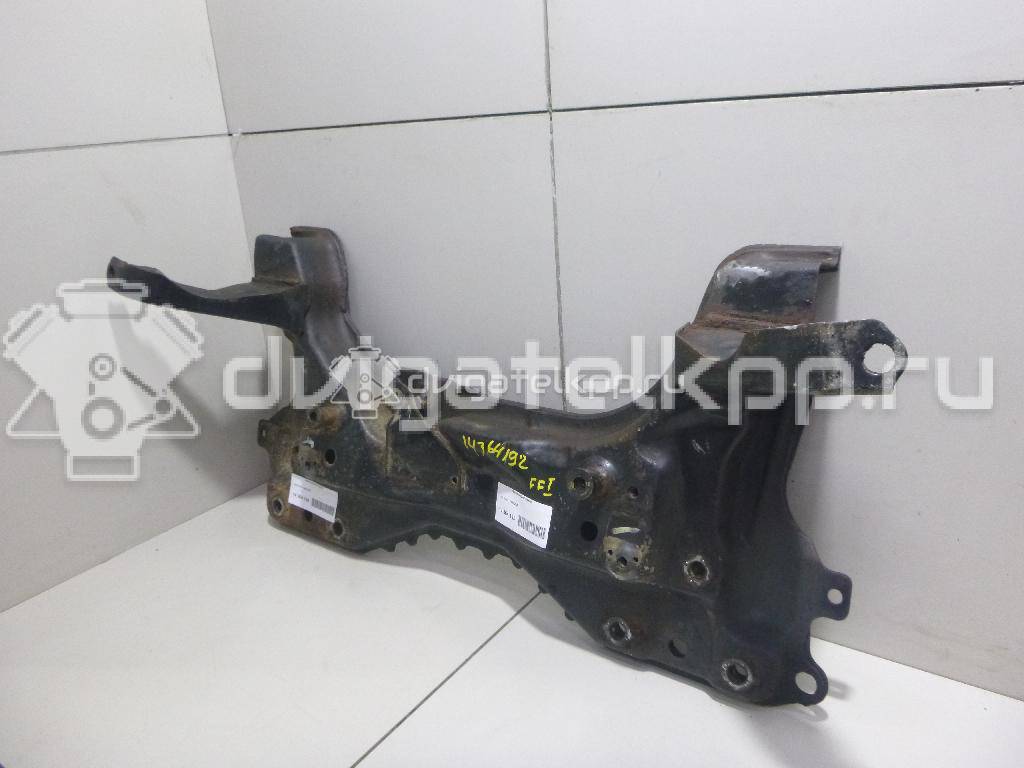 Фото Балка подмоторная  1812821 для Ford Focus {forloop.counter}}