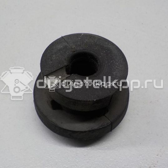 Фото Подушка радиатора  98ab8125ec для Ford Focus / Tourneo / Transit