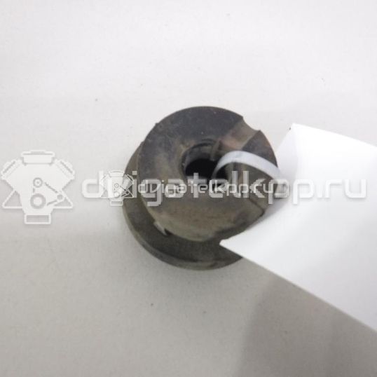 Фото Подушка радиатора  98AB8125EC для Ford Focus / Tourneo / Transit