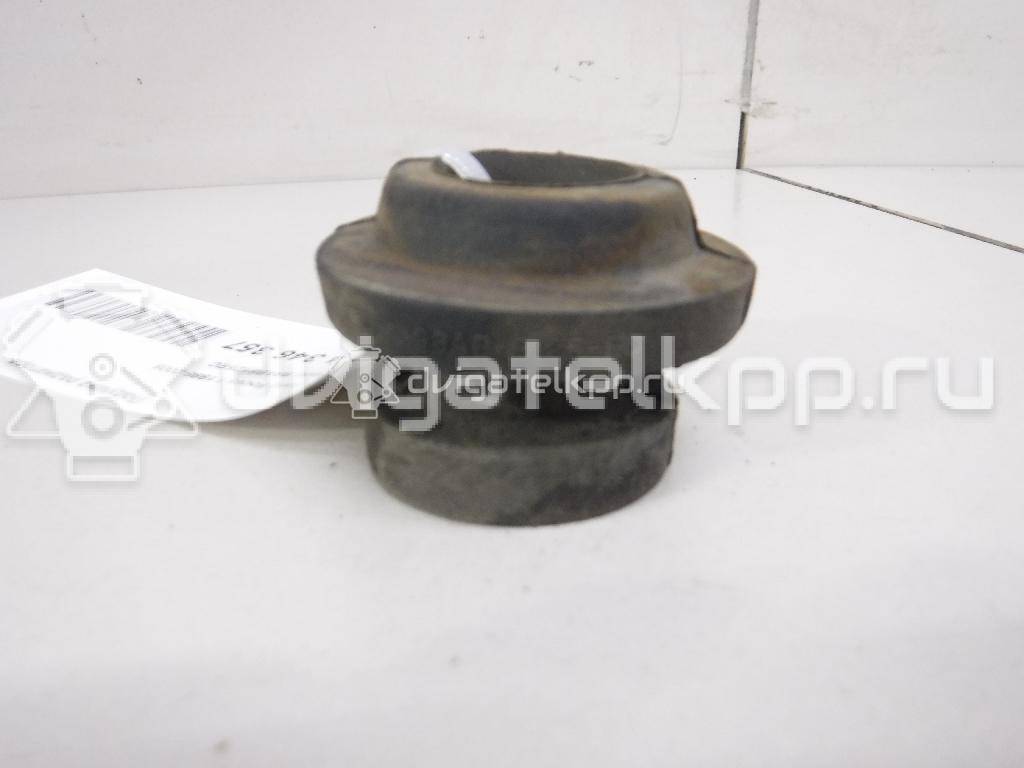 Фото Подушка радиатора  98AB8125EC для Ford Focus / Tourneo / Transit {forloop.counter}}