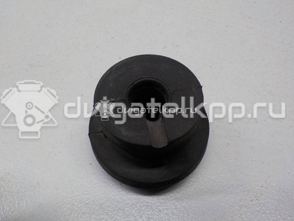 Фото Подушка радиатора  98ab8125ec для Ford Focus / Tourneo / Transit {forloop.counter}}