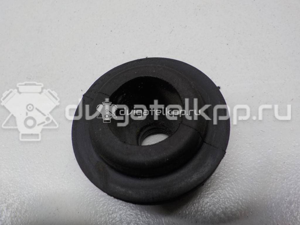 Фото Подушка радиатора  98ab8125ec для Ford Focus / Tourneo / Transit {forloop.counter}}