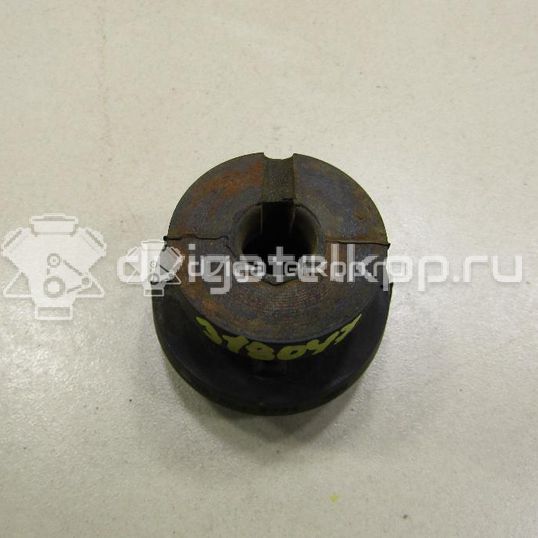 Фото Подушка радиатора  1070136 для Ford Focus / Tourneo / Transit