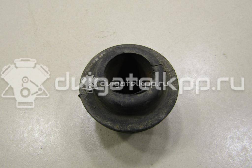 Фото Подушка радиатора  1070136 для Ford Focus / Tourneo / Transit {forloop.counter}}