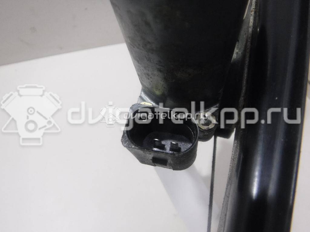 Фото Стеклоподъемник электр. задний правый  1331605 для Ford Focus {forloop.counter}}