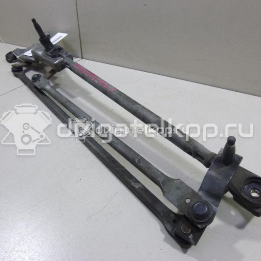 Фото Трапеция стеклоочистителей  1317135 для Ford Focus