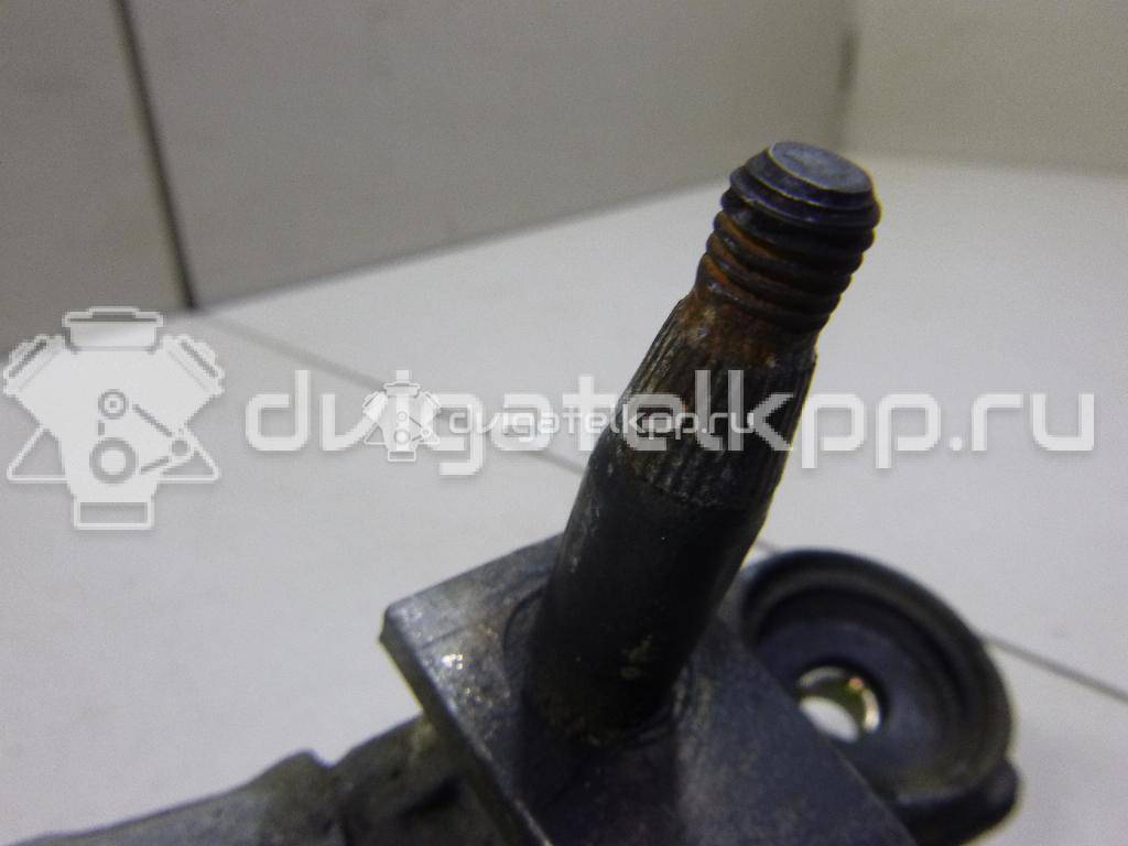 Фото Трапеция стеклоочистителей  1317135 для Ford Focus {forloop.counter}}
