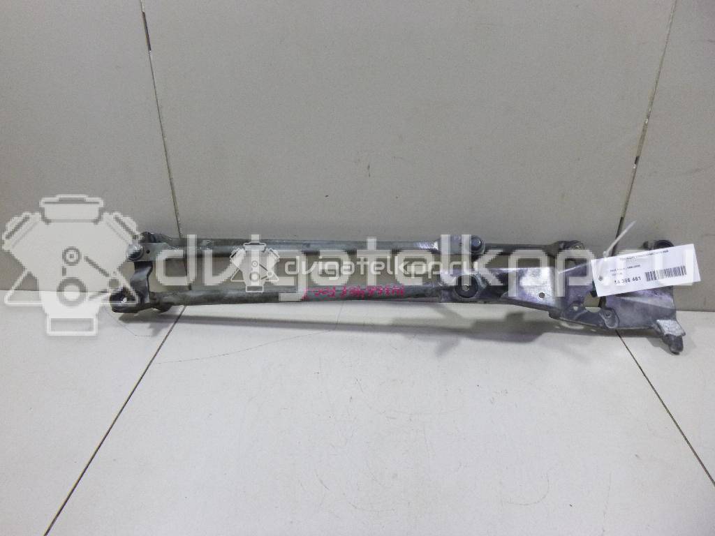 Фото Трапеция стеклоочистителей  1317135 для Ford Focus {forloop.counter}}