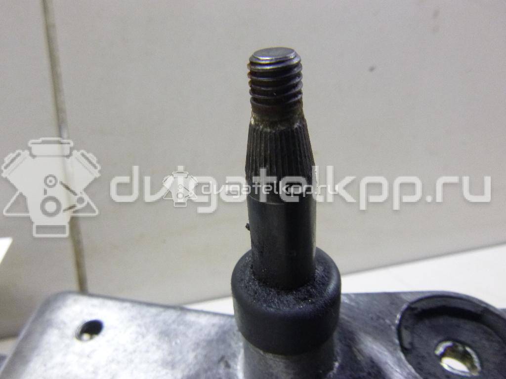 Фото Трапеция стеклоочистителей  1317135 для Ford Focus {forloop.counter}}