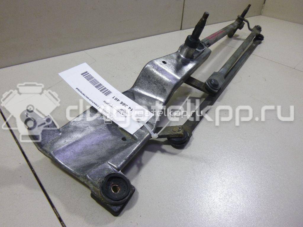 Фото Трапеция стеклоочистителей  1317135 для Ford Focus {forloop.counter}}