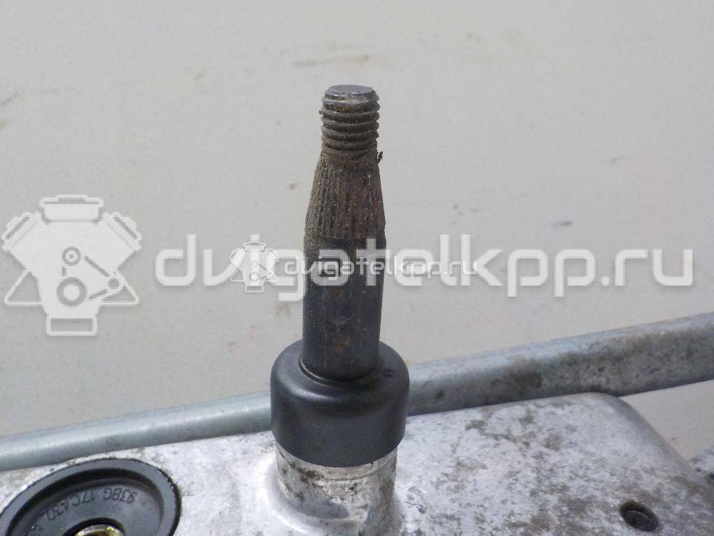Фото Трапеция стеклоочистителей  1317135 для Ford Focus {forloop.counter}}