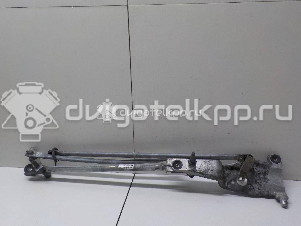 Фото Трапеция стеклоочистителей  1317135 для Ford Focus {forloop.counter}}