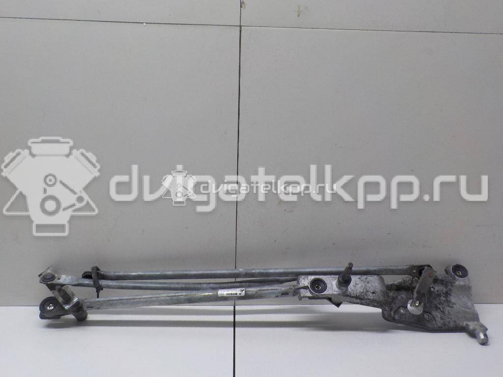 Фото Трапеция стеклоочистителей  1317135 для Ford Focus {forloop.counter}}