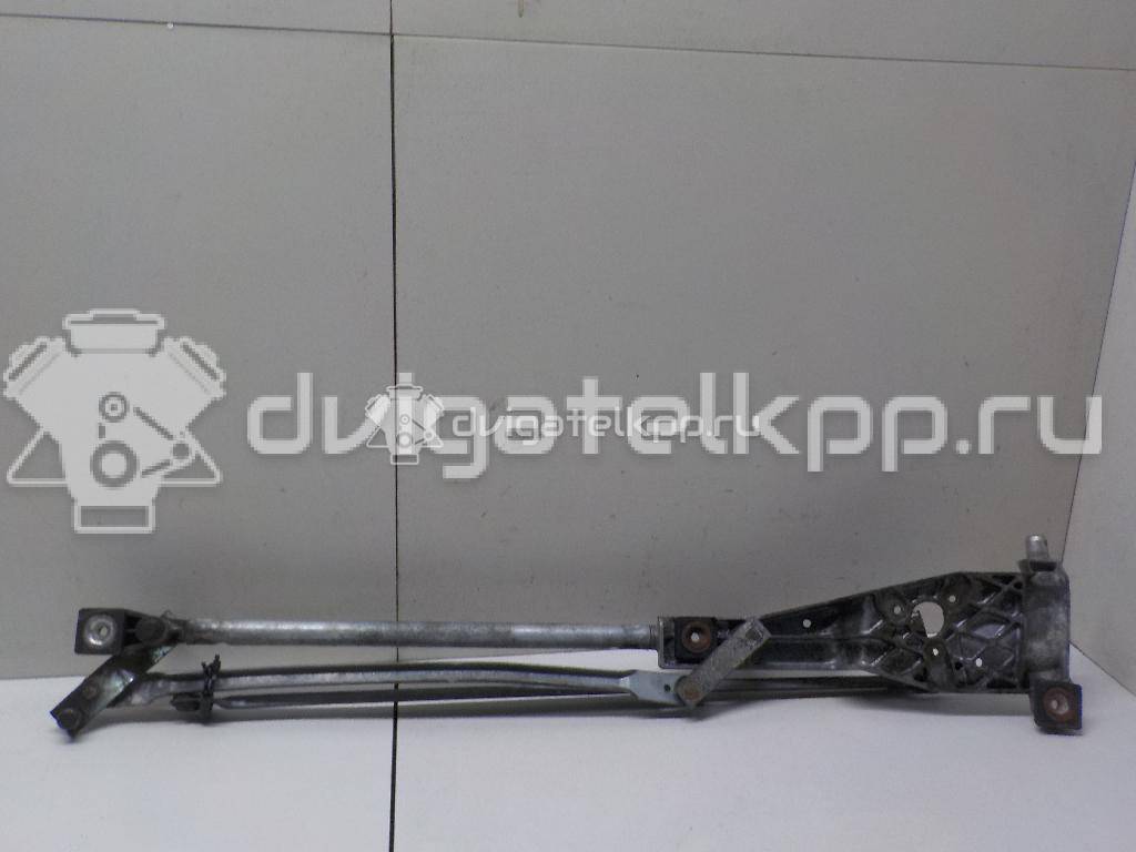 Фото Трапеция стеклоочистителей  1317135 для Ford Focus {forloop.counter}}