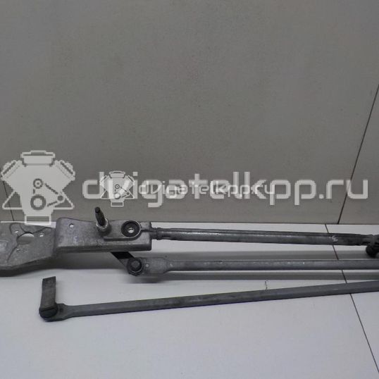 Фото Трапеция стеклоочистителей  1317135 для Ford Focus
