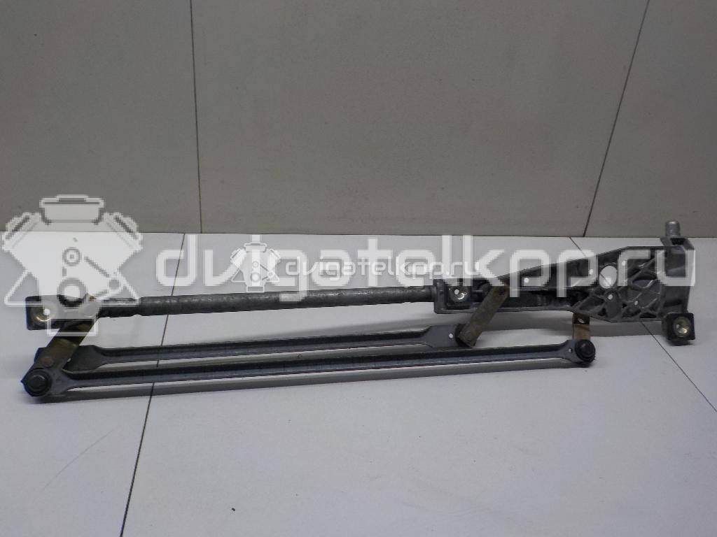 Фото Трапеция стеклоочистителей  1317135 для Ford Focus {forloop.counter}}