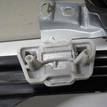 Фото Стеклоподъемник электр. передний правый  1331612 для Ford Focus {forloop.counter}}