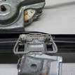 Фото Стеклоподъемник электр. передний правый  1331612 для Ford Focus {forloop.counter}}