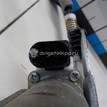 Фото Стеклоподъемник электр. передний правый  1331616 для Ford Focus {forloop.counter}}