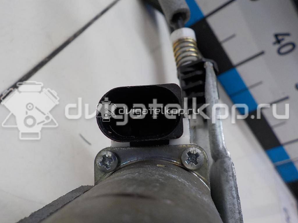 Фото Стеклоподъемник электр. передний правый  1331616 для Ford Focus {forloop.counter}}
