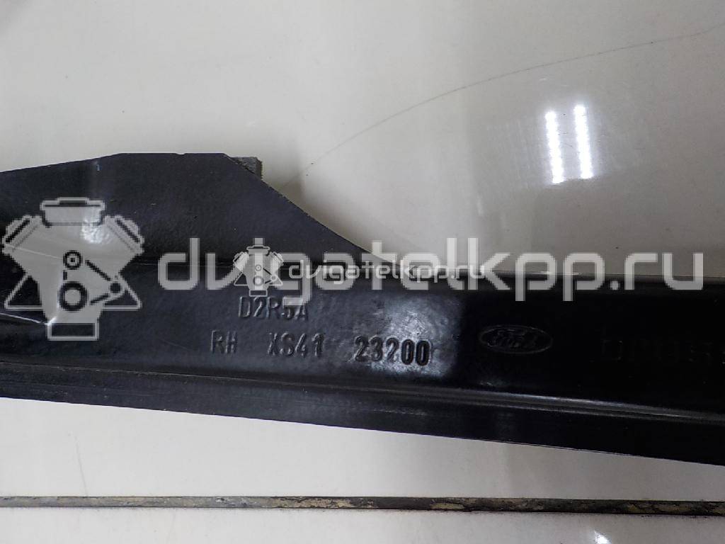 Фото Стеклоподъемник электр. передний правый  1331616 для Ford Focus {forloop.counter}}