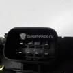 Фото Стеклоподъемник электр. задний левый  1331606 для Ford Focus {forloop.counter}}